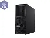 Workstations PST PS Tradings Workstations 